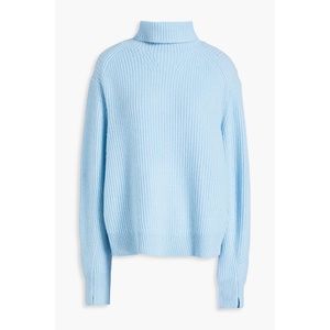 New Rag & Bone Cashmere sweater size XL